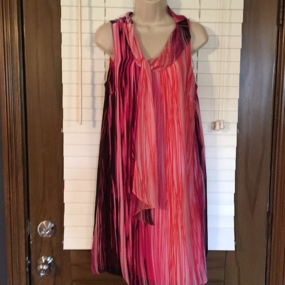 Rabbit Designs Dress - Picture 2 of 5